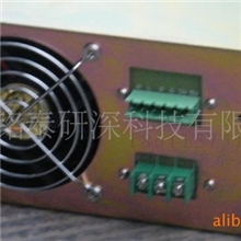 供应激光电源60w激光电源激光雕刻切割专用激光电源60w
