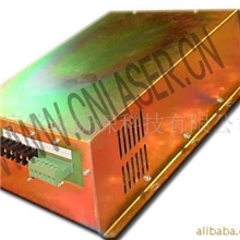 供应80W激光电源