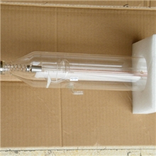 北京9060雕刻机激光管90Wco2激光管低价出售