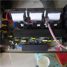 140W激光管专用140W激光电源低价出售