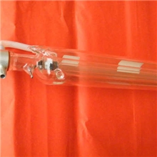 北京1490型激光雕刻机130WCO2激光机厂家直销