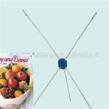 大量供应桌面Ｘ架X展架（图）