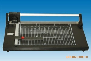 大量供应裁幅：350mm裁刀