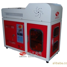 供应三工SEE02：水晶内雕机