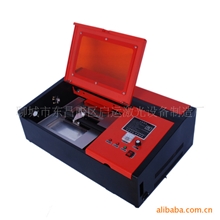 公司专业生产多功能小工艺品雕刻机