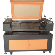 分体石材影雕机墓碑影雕机价格