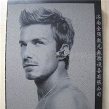 墓碑影雕机石材影雕机大理石影雕机