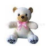 毛绒玩具布料激光切割机布料激光雕刻机