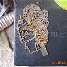 皮影激光雕刻机陕西皮影激光雕刻机华县皮影激光切割机