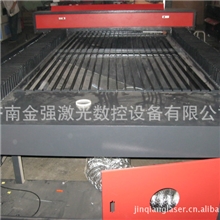 供应激光雕刻机激光裁床切割机山东济南激光雕刻机厂家