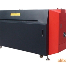 木工平面浅雕瀛和不规则切割雕刻机