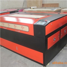 布料切边机纺织品雕花机高速高精镂空