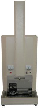 立式畅销印章雕刻机