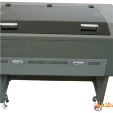 供应胶皮切割机