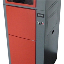 供应整版回墨印激光雕版机