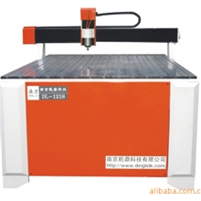 木工雕刻机，石材雕刻机，雕刻机，广告雕刻机，鼎力厂家直销