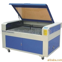 供应激光雕刻机型号6090