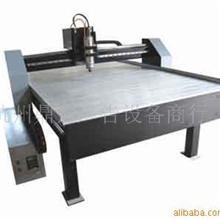 供应木工雕刻机(领先技术专业服务)