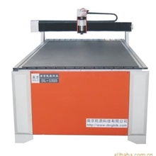 供应大型广告专用雕刻机