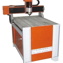 CNC数控雕刻机/鼎力雕刻机/广告雕刻机/红木雕刻机/雕铣机