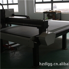 供应大\中\小型高速木工浮雕雕刻机