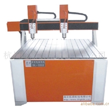 鼎力木工雕刻机-亚克力雕刻机-广告雕刻机-玻璃雕刻机-石材雕刻机