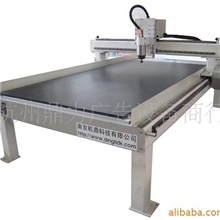 供应木工雕刻机/雕花机/木工机械/鼎力雕刻机