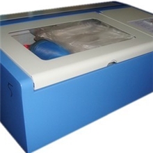 供应激光雕刻机激光刻章机小型工艺品激光雕刻机性价比最高