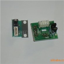 供应激光刻章机配件/质量保证价格低廉