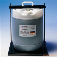 供应喷码机墨水喷码机油墨大字符喷码机墨水喷码机耗材