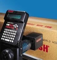 玛仕喷码机高性价比的大字符喷码机全自动喷码机另售进口喷码机