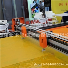 大量生产艺术玻璃雕刻机数控玻璃雕刻机电脑雕刻机