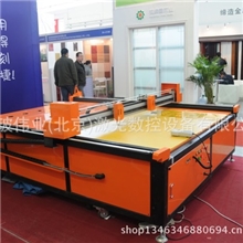 玻璃雕刻机厂家大量销售有机玻璃雕刻机玻璃雕刻机批发