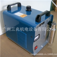 供应H160抛光机压克力火焰抛光机宏光抛光机