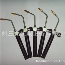 低价销售火焰抛光枪抛光机配件亚克力抛光枪宏光配件火焰枪