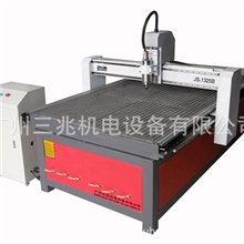 JS-1325B真空吸附雕刻机数控木工雕刻机实木雕刻机木门雕刻机