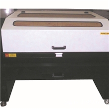 激光切割机、激光雕刻机批发厂家