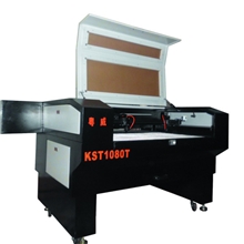 供应激光机打标机，皮革加工机冲孔机