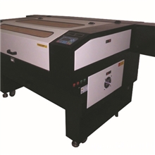 东莞直销激光切割机激光雕刻切割机大功率激光切割