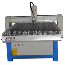 【卓克数控】供应多种木工雕刻机（价格详谈）(图)