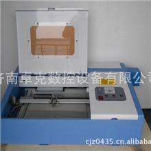 枣庄滨州地区电脑刻章机小型电脑刻章机激光刻章机切割机