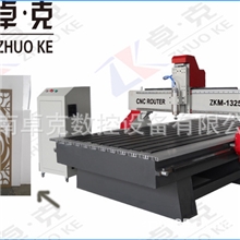 供应江南木工雕刻机(图)