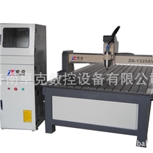 供应山西阳泉广告木工雕刻机(图)