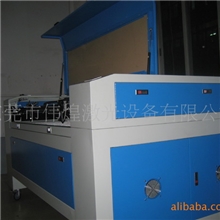 供应高速单头激光切割机