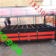 博创供应质优价廉质量上乘亚克力吸塑机