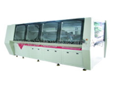 金属激光切割机金属切割机金属切割设备