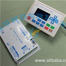 供应雷宇激光FD212控制卡切割机控制系统激光雕刻控制卡