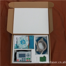 供应雷宇DF212激光控制系统