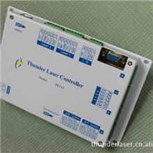 供应雷宇激光切割雕刻控制卡