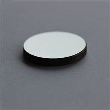 供应激光反射镜